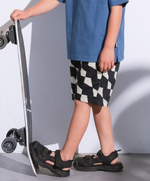 Life Support Products(���C�t�T�|�[�g�v���_�N�c)�̑����V���[�g�p���c(���̑��p���c)