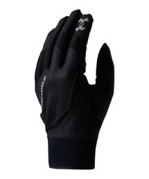 UNDER ARMOUR｜アンダーアーマーの手袋通販 - ZOZOTOWN