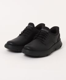 《SKECHERS》GARZA SR