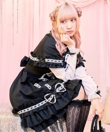 BODYLINE｜ボディライン（レディース）のワンピース通販 - ZOZOTOWN