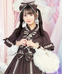 セール】BODYLINE｜ボディラインのワンピース（長袖）通販 - ZOZOTOWN