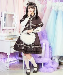 BODYLINE｜ボディラインのワンピース通販 - ZOZOTOWN