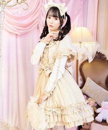 BODYLINE｜ボディラインのワンピース/ドレス通販 - ZOZOTOWN