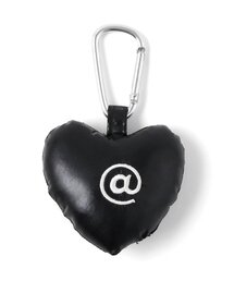 algy(�A���W�[)�̃n�[�g�`���[��(�`���[��)