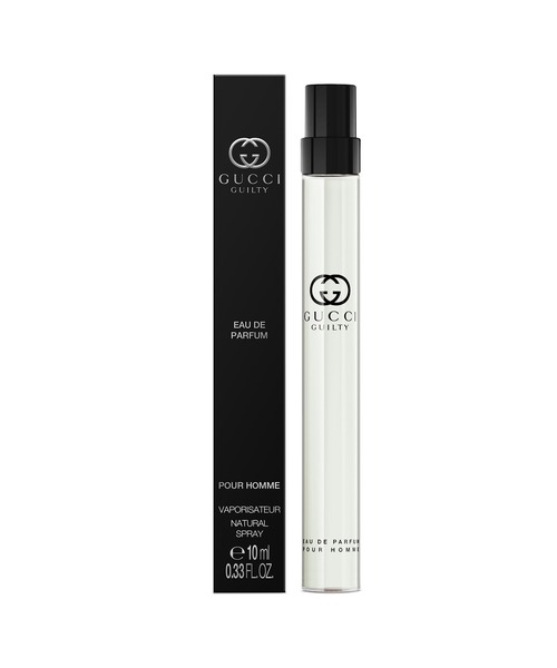 GUCCI beauty（グッチビューティ）の「グッチ ギルティ ラブ