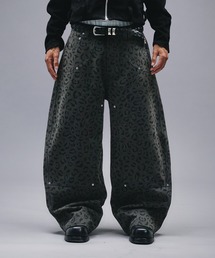 ANDER HUNK（アンダーハンク）のファッション通販 - ZOZOTOWN（カラー