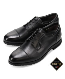 madras（マドラス）の「シューズ（その他シューズ）」