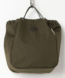 fennica（フェニカ）の「【fennica】ハンドバッグ（ハンドバッグ）」