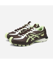 ASICS SPORTSTYLE UB12-S GEL-SD-LYTE / アシックス スポーツスタイル UB12-S ゲル エスディー ライト / 1203A665-300