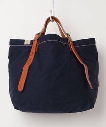 SLOW（スロウ）の「トートバッグ（トートバッグ）」