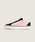 VANS�i�o���Y�j�́uVANS PREMIUM �I�[���h�X�N�[�� / LX Old Skool Archive BLACK/COR VN000D9JBCU1�i�X�j�[�J�[�j�v�b�u���b�N×�s���N