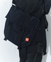 FTW（エフティダブリュー）の「ショルダーバッグ（ショルダーバッグ）」