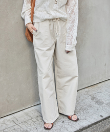 JOURNAL STANDARD | 《追加2》EASY Utility パンツ(その他パンツ)