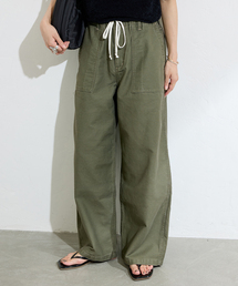 JOURNAL STANDARD（ジャーナルスタンダード）の「《追加2》EASY Utility パンツ（その他パンツ）」