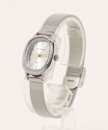 【lux sea jewelry(ラックス・シー・ジュエリー)】ウォッチ lux-watch-1-13【RBTS】