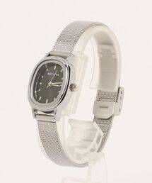 【lux sea jewelry（ラックス・シー・ジュエリー）】ウォッチ　 lux-watch-1-13【RBTS】