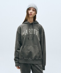 MARITHE + FRANCOIS GIRBAUD（マリテフランソワジルボー）の