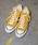 CONVERSE�i�R���o�[�X�j�́uALL STAR LGCY OX�@31317340�i�X�j�[�J�[�j�v�b�C�G���[