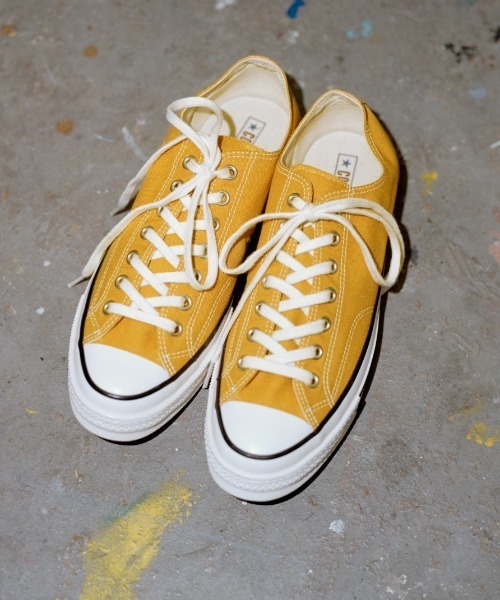 CONVERSE(�R���o�[�X)��ALL STAR LGCY OX�@31317340(�X�j�[�J�[)