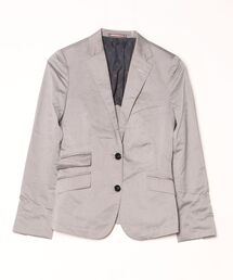 ブランド古着】BURBERRY BLACK LABEL｜バーバリーブラックレーベルの