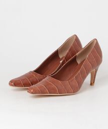 Ameri（アメリ）の「パンプス（パンプス）」