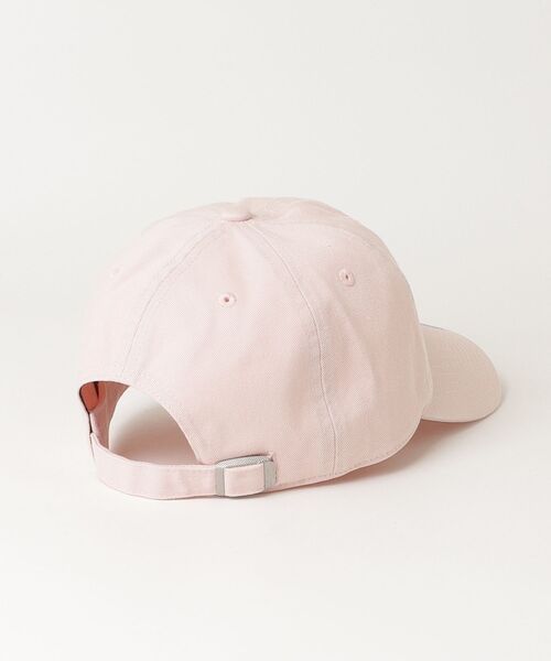 '47（フォーティーセブン）の「【47Brand】Disney ミニーマウス A47 CLEAN UP（キャップ・キッズ・ピンク・ONE SIZE）」の2枚目の写真