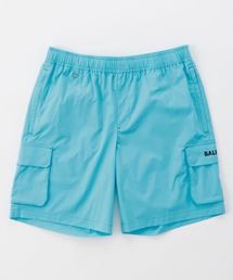 BALR.（ボーラー）の「JP TECH CARGO SHORTS（カーゴパンツ）」