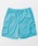 BALR.�i�{�[���[�j�́uJP TECH CARGO SHORTS�i�J�[�S�p���c�j�v�b�^�[�R�C�Y�u���[