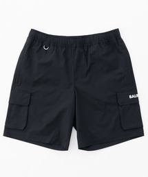 BALR.（ボーラー）の「JP TECH CARGO SHORTS（カーゴパンツ）」