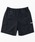 BALR.�i�{�[���[�j�́uJP TECH CARGO SHORTS�i�J�[�S�p���c�j�v�b�u���b�N