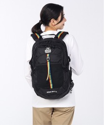 CHUMS | 【CHUMS/チャムス】 Spring Dale 25(バックパック/リュック)