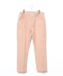 RAGEBLUE（レイジブルー）の「パンツ（その他パンツ）」