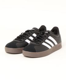 adidas（アディダス）の「ローカットスニーカー（スニーカー）」