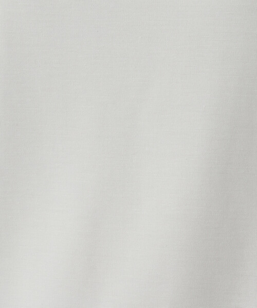 COMME CA ISM(コムサイズム)の「ベーシック タンクトップ(タンクトップ・レディース・ブラック/ホワイト・LARGE/MEDIUM)」の15枚目の写真