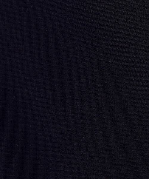 COMME CA ISM(コムサイズム)の「ベーシック タンクトップ(タンクトップ・レディース・ブラック/ホワイト・LARGE/MEDIUM)」の17枚目の写真