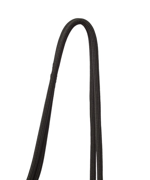 X-girl（エックスガール）の「FACE LABEL KNAPSACK（バックパック/リュック・レディース・ブラック/ベージュ/カモフラージュ・ONE SIZE）」の19枚目の写真