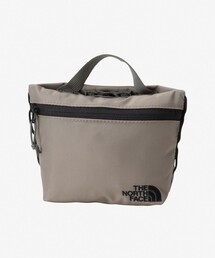 THE NORTH FACE(�U�m�[�X�t�F�C�X)��THE NORTH FACE/�U�E�m�[�X�E�t�F�C�X Bilby Pouch M/�r���r�[�|�[�`�yNN22604�z(�|�[�`)