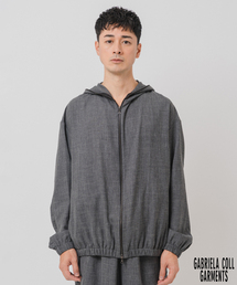 Gabriela Coll Garments（ガブリエラコールガーメンツ）の「【GABRIELA
