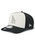 NEW ERA�i�j���[�G���j�́uNEWERA-9FORTY AF PEARL BADGE CRM�i�L���b�v�j�v�b�u���b�N�n2