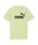 PUMA�i�v�[�}�j�́uPUMA �v�[�} �{�[�C�Y ESS NO. 1 ���S ���� T�V���c B 120-160cm�iT�V���c/�J�b�g�\�[�j�v�b�O���[���n���̑�6