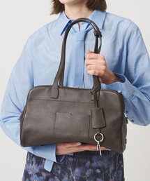 UNITED ARROWS｜ユナイテッドアローズのバッグ（レザー・本革）人気