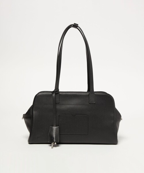 UNITED ARROWS｜ユナイテッドアローズのトートバッグ（ブラック/黒色系