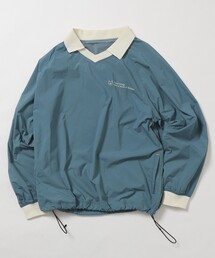 Firsthand（ファーストハンド）の「ジャケット（その他アウター）」