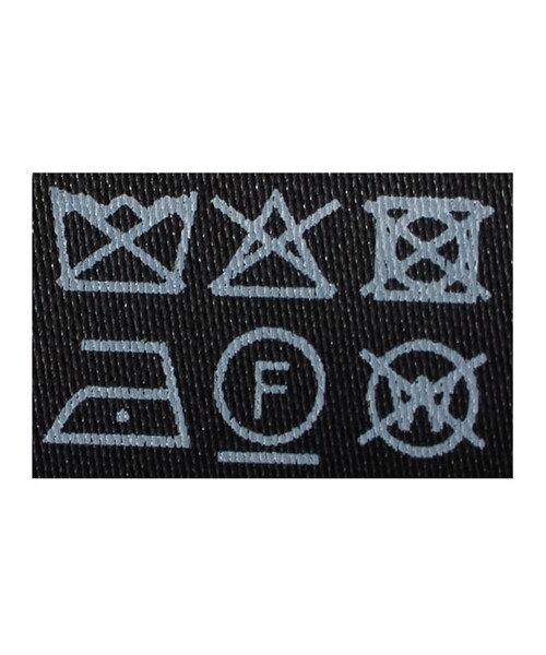 UNITED ARROWS（ユナイテッドアローズ）の「Drapy テーラード ジャケット（テーラードジャケット・レディース・ブラック/ネイビー・38/36）」の15枚目の写真