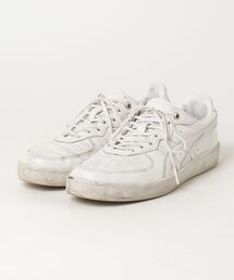 Onitsuka Tiger（オニツカタイガー）の「ローカットスニーカー（スニーカー）」