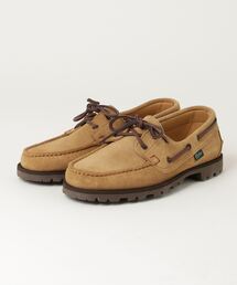 Paraboot（パラブーツ）の「シューズ（その他シューズ）」
