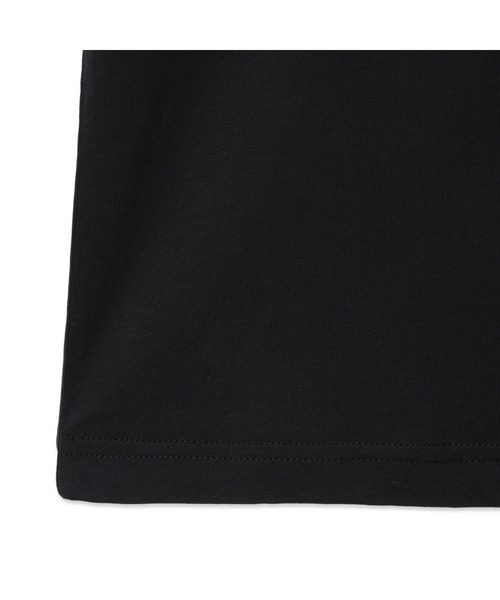 Guess（ゲス）の「MEN'S S/SLV TEE SHIRT Tシャツ バックプリント（Tシャツ/カットソー・メンズ・ホワイト/ブラック・X-LARGE/LARGE/MEDIUM/SMALL）」の7枚目の写真