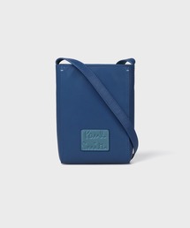 たーくんさん専用★【格安】Paul Smith ボディバッグ　ネイビー　ナイロン ネスク ボディバッグ ツイル フェイス メンズ NS-002 NESK ショルダー