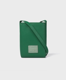 Paul Smith｜ポールスミスのバッグ通販 - ZOZOTOWN