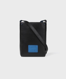 未使用級✨ポールスミス　フィッシュモチーフ　パーティーバッグ　チェーンショルダー 新品 未使用 Paul Smith ポールスミス ミニショルダーバッグ チェーン